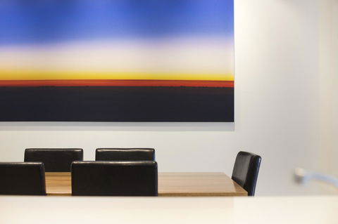 Beachfront 2 - Accommodation Burleigh 11