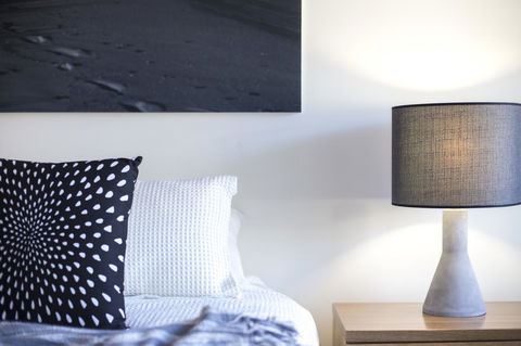 Beachfront 2 - Accommodation Burleigh 13