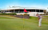 Book Barham Accommodation Vacations Accommodation Burleigh Accommodation Burleigh