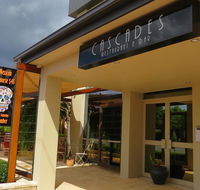 Best Western Plus Goulburn - Accommodation Burleigh