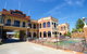 Albury Paddlesteamer Motel - thumb 3