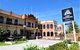 Albury Paddlesteamer Motel - thumb 2