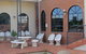 Albury Paddlesteamer Motel - thumb 4