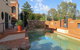 Albury Paddlesteamer Motel - thumb 9