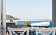 Blue View @ Fingal Bay - thumb 13