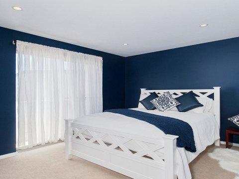 Blue View @ Fingal Bay - Accommodation Burleigh 24