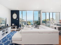 Book Fingal Bay Accommodation Vacations Accommodation Burleigh Accommodation Burleigh