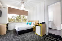 Book Caringbah Accommodation Vacations Accommodation Burleigh Accommodation Burleigh