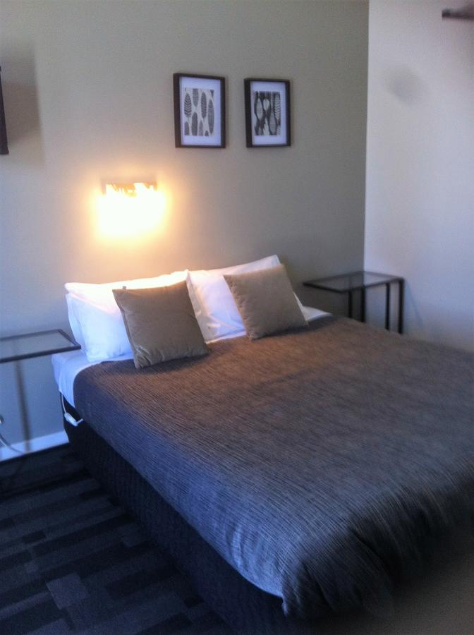 Rock Flat NSW Accommodation Burleigh