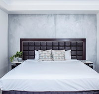 DD Apartments on Darling Harbour - Accommodation Burleigh