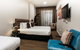 57Hotel - thumb 3