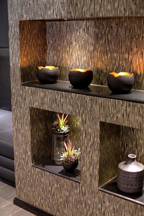 57Hotel - Accommodation Burleigh 35