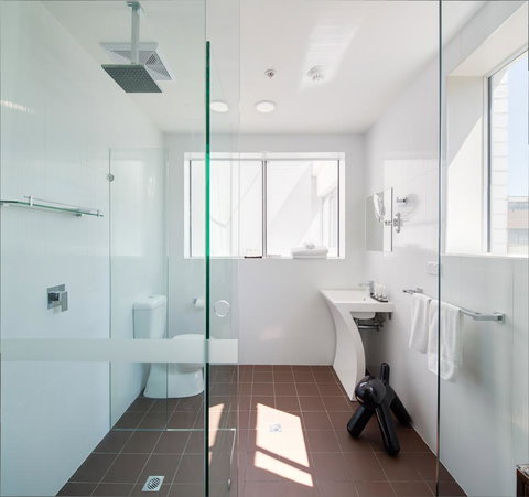57Hotel - Accommodation Burleigh 5
