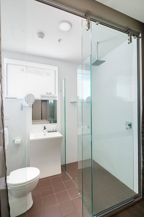 57Hotel - Accommodation Burleigh 6