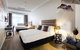 57Hotel - thumb 24
