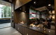 57Hotel - thumb 28