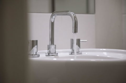 Quest Wagga Wagga - Accommodation Burleigh 30