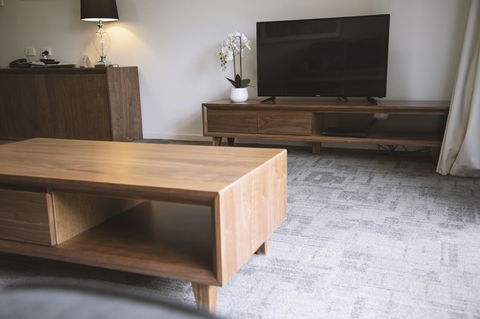 Quest Wagga Wagga - Accommodation Burleigh 3