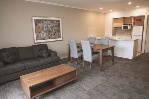 Quest Wagga Wagga - Accommodation Burleigh 2