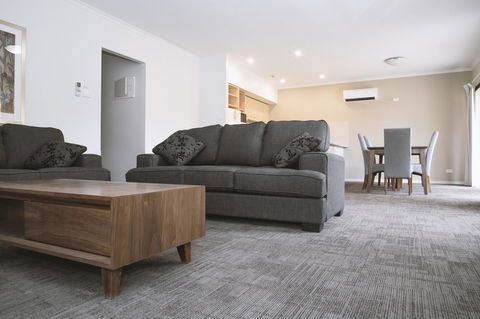 Quest Wagga Wagga - Accommodation Burleigh 10