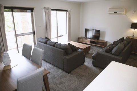 Quest Wagga Wagga - Accommodation Burleigh 41
