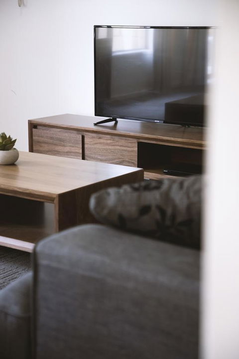 Quest Wagga Wagga - Accommodation Burleigh 8