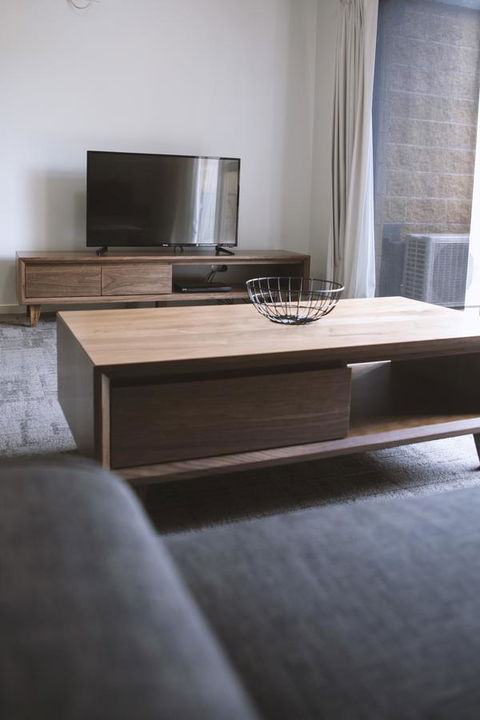 Quest Wagga Wagga - Accommodation Burleigh 20