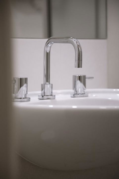 Quest Wagga Wagga - Accommodation Burleigh 31