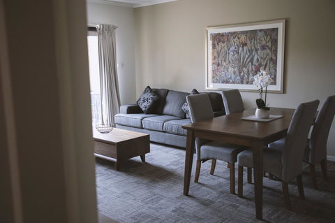 Quest Wagga Wagga - Accommodation Burleigh 6