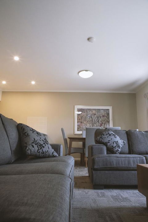 Quest Wagga Wagga - Accommodation Burleigh 36