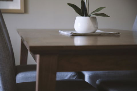 Quest Wagga Wagga - Accommodation Burleigh 23