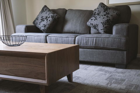 Quest Wagga Wagga - Accommodation Burleigh 24