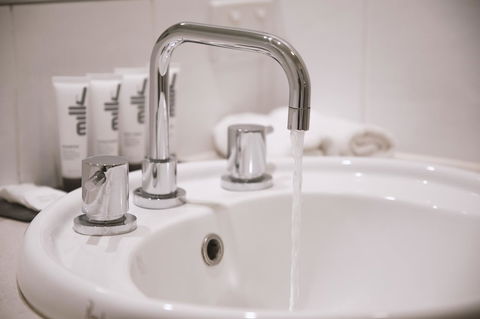Quest Wagga Wagga - Accommodation Burleigh 13