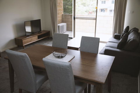 Quest Wagga Wagga - Accommodation Burleigh 26