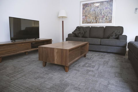 Quest Wagga Wagga - Accommodation Burleigh 4