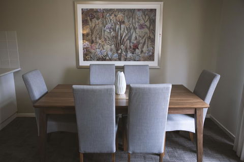 Quest Wagga Wagga - Accommodation Burleigh 5