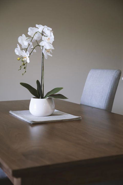 Quest Wagga Wagga - Accommodation Burleigh 22