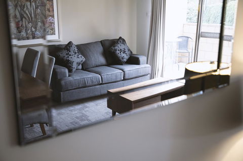 Quest Wagga Wagga - Accommodation Burleigh 25