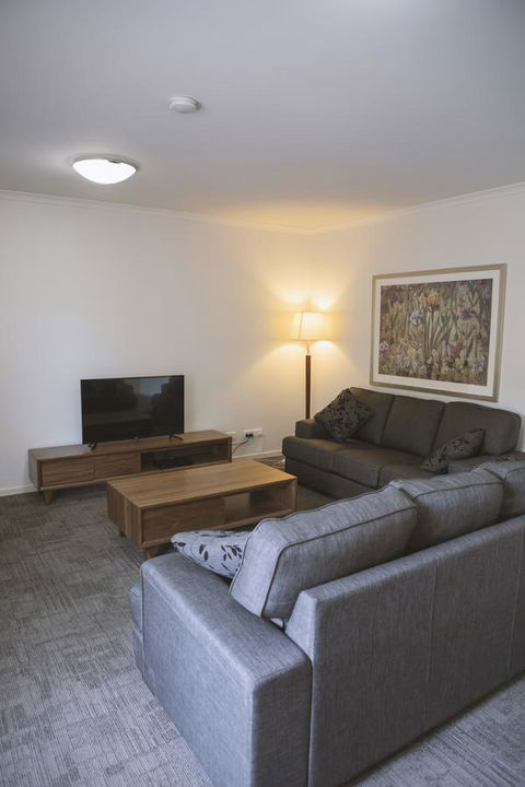 Quest Wagga Wagga - Accommodation Burleigh 1