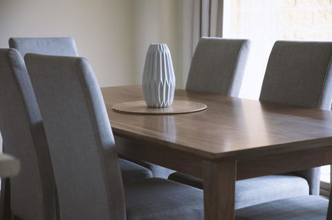 Quest Wagga Wagga - Accommodation Burleigh 21