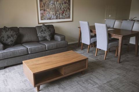 Quest Wagga Wagga - Accommodation Burleigh 27