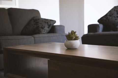 Quest Wagga Wagga - Accommodation Burleigh 16