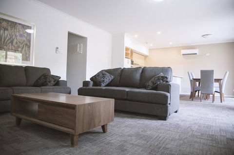 Quest Wagga Wagga - Accommodation Burleigh 7