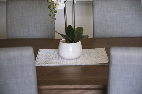 Quest Wagga Wagga - Accommodation Burleigh 19