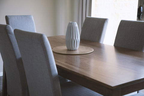 Quest Wagga Wagga - Accommodation Burleigh 17