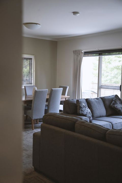 Quest Wagga Wagga - Accommodation Burleigh 34