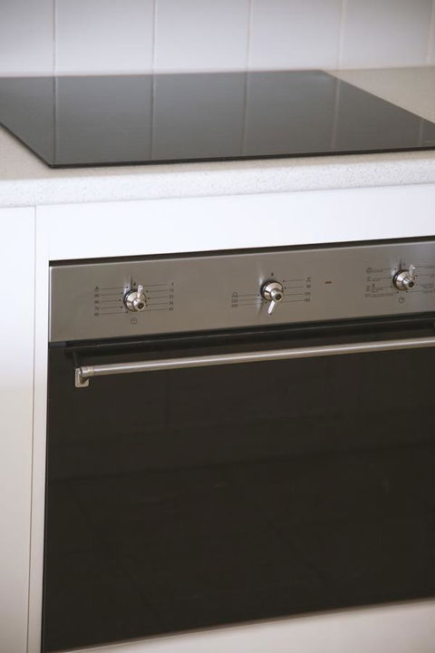Quest Wagga Wagga - Accommodation Burleigh 37