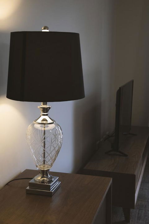 Quest Wagga Wagga - Accommodation Burleigh 14