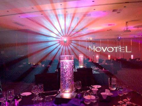 Novotel Sydney Brighton Beach - Accommodation Burleigh 43