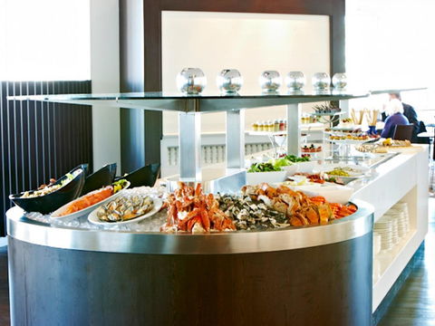 Novotel Sydney Brighton Beach - Accommodation Burleigh 30